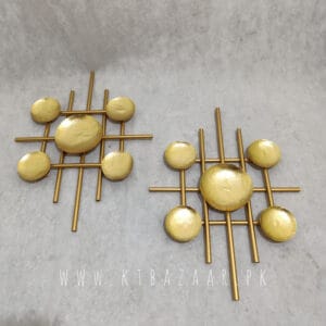 Wall Decoration Panel