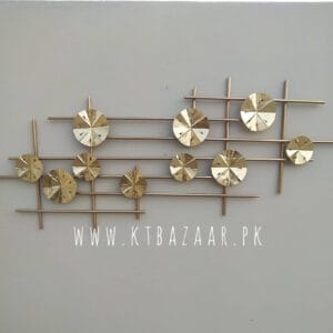 Wall Decoration Frame